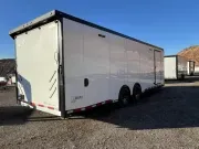 new Car Haulers / Racing Trailers ATC  for sale, in Saint George, UT Thumbnail 7