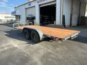 new Car Haulers / Racing Trailers Other  for sale, in Saint George, UT Thumbnail 3