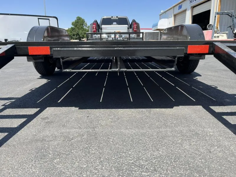 new Equipment / Flatbed Trailers Other  for sale, in Saint George, UT Thumbnail 11