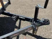 new Car Haulers / Racing Trailers Other  for sale, in Saint George, UT Thumbnail 14