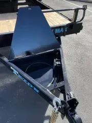new Tilt Trailers Teton Trailer  for sale, in Saint George, UT Thumbnail 8
