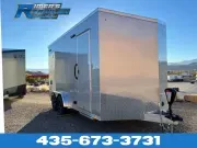 new Cargo (Enclosed) Trailers ATC  for sale, in Saint George, UT Thumbnail 1