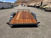 new Car Haulers / Racing Trailers Other  for sale, in Saint George, UT Thumbnail 6