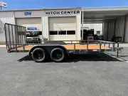 new Utility Trailers Other  for sale, in Saint George, UT Thumbnail 7