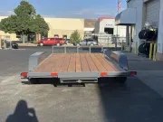 new Car Haulers / Racing Trailers Other  for sale, in Saint George, UT Thumbnail 4