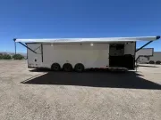 new Car Haulers / Racing Trailers ATC  for sale, in Saint George, UT Thumbnail 10