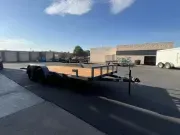 new Car Haulers / Racing Trailers Other  for sale, in Saint George, UT Thumbnail 7