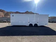 new Car Haulers / Racing Trailers ATC  for sale, in Saint George, UT Thumbnail 24