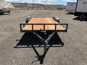 new Car Haulers / Racing Trailers Other  for sale, in Saint George, UT Thumbnail 2