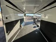 new Car Haulers / Racing Trailers ATC  for sale, in Saint George, UT Thumbnail 19