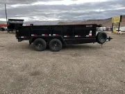 new Dump Trailers Walton Trailers  for sale, in Saint George, UT Thumbnail 7