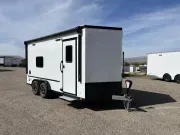 new Cargo (Enclosed) Trailers ATC  for sale, in Saint George, UT Thumbnail 1