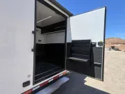 new Car Haulers / Racing Trailers ATC  for sale, in Saint George, UT Thumbnail 13