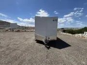 new Cargo (Enclosed) Trailers ATC  for sale, in Saint George, UT Thumbnail 16