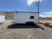 new Cargo (Enclosed) Trailers ATC  for sale, in Saint George, UT Thumbnail 3