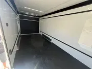 new Cargo (Enclosed) Trailers ATC  for sale, in Saint George, UT Thumbnail 15