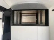 new Cargo (Enclosed) Trailers ATC  for sale, in Saint George, UT Thumbnail 18