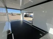 new Car Haulers / Racing Trailers ATC  for sale, in Saint George, UT Thumbnail 15