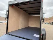 new Cargo (Enclosed) Trailers Carson Trailers  for sale, in Saint George, UT Thumbnail 12