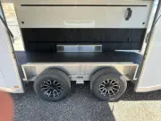 new Car Haulers / Racing Trailers ATC  for sale, in Saint George, UT Thumbnail 24