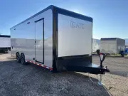 new Car Haulers / Racing Trailers ATC  for sale, in Saint George, UT Thumbnail 2