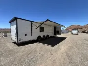 new Car Haulers / Racing Trailers ATC  for sale, in Saint George, UT Thumbnail 10