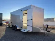 new Cargo (Enclosed) Trailers ATC  for sale, in Saint George, UT Thumbnail 10