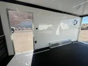 new Car Haulers / Racing Trailers ATC  for sale, in Saint George, UT Thumbnail 14