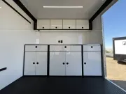 new Car Haulers / Racing Trailers ATC  for sale, in Saint George, UT Thumbnail 10
