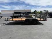 new Utility Trailers Other  for sale, in Saint George, UT Thumbnail 3