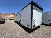 new Car Haulers / Racing Trailers ATC  for sale, in Saint George, UT Thumbnail 5