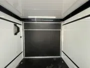 new Cargo (Enclosed) Trailers ATC  for sale, in Saint George, UT Thumbnail 5