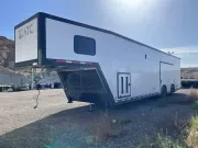 new Car Haulers / Racing Trailers ATC  for sale, in Saint George, UT Thumbnail 3
