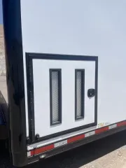 new Car Haulers / Racing Trailers ATC  for sale, in Saint George, UT Thumbnail 42