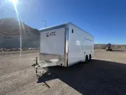 new Car Haulers / Racing Trailers ATC  for sale, in Saint George, UT Thumbnail 25