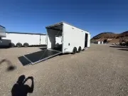 new Car Haulers / Racing Trailers ATC  for sale, in Saint George, UT Thumbnail 10