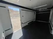 new Cargo (Enclosed) Trailers ATC  for sale, in Saint George, UT Thumbnail 14