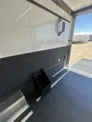 new Car Haulers / Racing Trailers ATC  for sale, in Saint George, UT Thumbnail 38