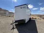 new Cargo (Enclosed) Trailers ATC  for sale, in Saint George, UT Thumbnail 2