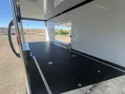new Car Haulers / Racing Trailers ATC  for sale, in Saint George, UT Thumbnail 9