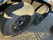new Utility Trailers Other  for sale, in Saint George, UT Thumbnail 3