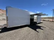 new Car Haulers / Racing Trailers ATC  for sale, in Saint George, UT Thumbnail 22