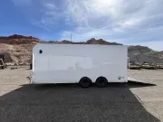 new Car Haulers / Racing Trailers ATC  for sale, in Saint George, UT Thumbnail 4