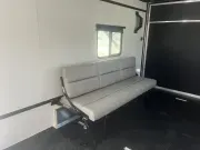 new Cargo (Enclosed) Trailers ATC  for sale, in Saint George, UT Thumbnail 24
