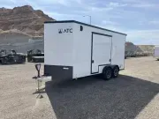 new Cargo (Enclosed) Trailers ATC  for sale, in Saint George, UT Thumbnail 2