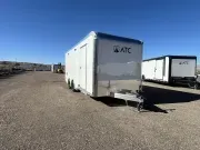 new Car Haulers / Racing Trailers ATC  for sale, in Saint George, UT Thumbnail 23