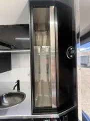 new Car Haulers / Racing Trailers ATC  for sale, in Saint George, UT Thumbnail 15