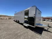 new Car Haulers / Racing Trailers ATC  for sale, in Saint George, UT Thumbnail 21