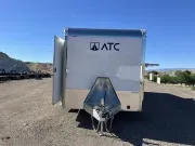new Car Haulers / Racing Trailers ATC  for sale, in Saint George, UT Thumbnail 2