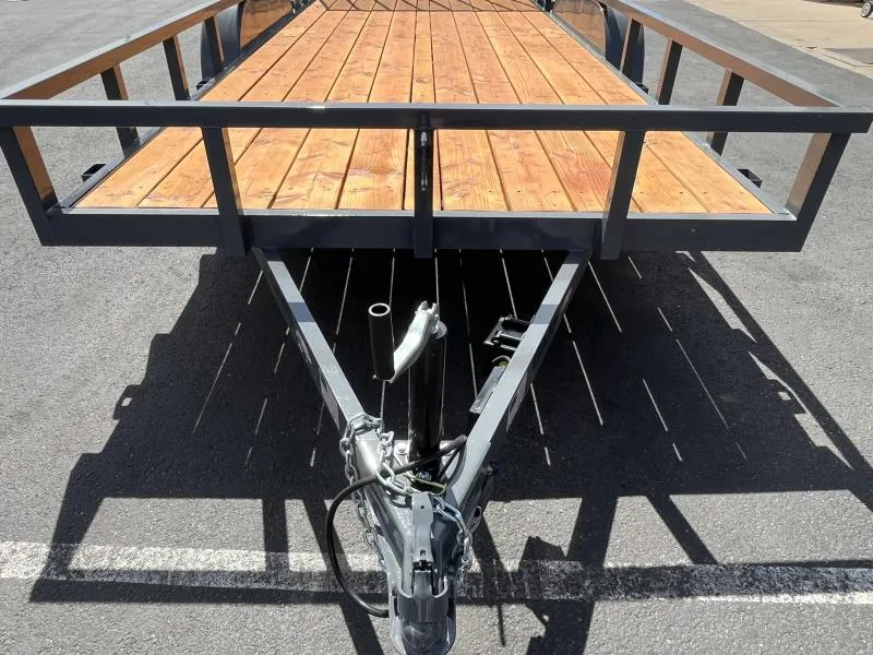 new Utility Trailers Other  for sale, in Saint George, UT Thumbnail 10